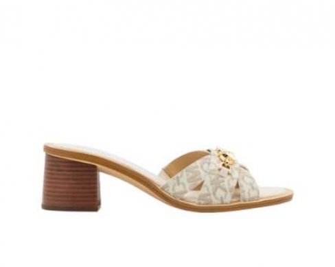 Michael Kors 40S4TFMS1 / VAINILLA