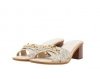 Michael Kors 40S4TFMS1 / VAINILLA