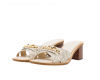 Michael Kors 40S4TFMS1 / VAINILLA