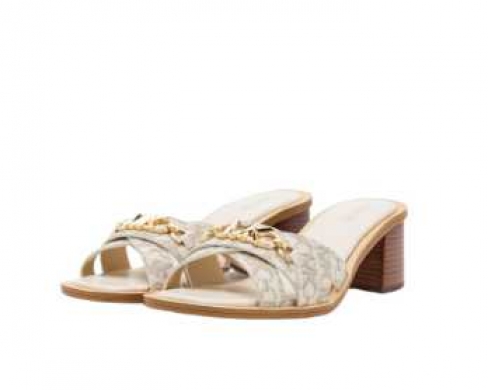 Michael Kors 40S4TFMS1 / VAINILLA