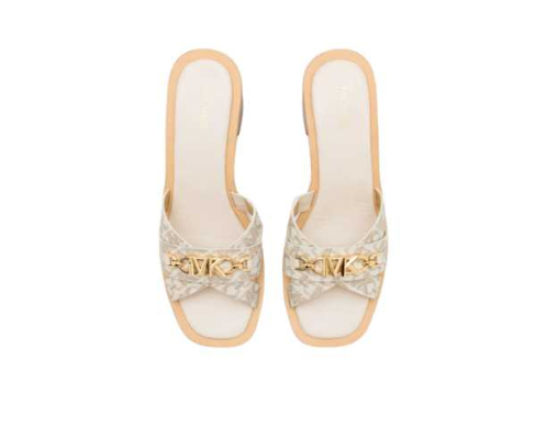 Michael Kors 40S4TFMS1 / VAINILLA