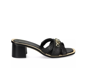 Michael Kors 40S4TFMS1 / NEGRO