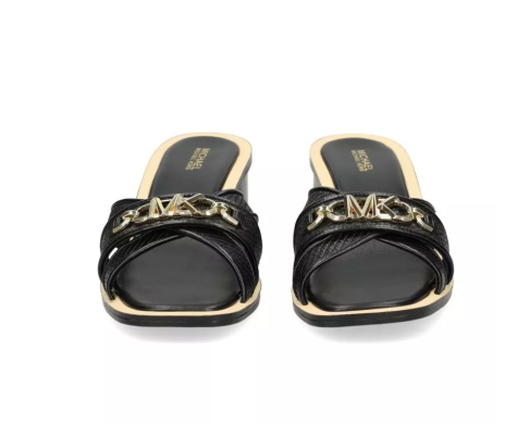 Michael Kors 40S4TFMS1 / NEGRO