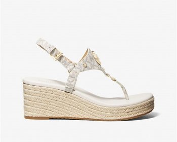 Michael Kors 40R4CSMS1 / VAINILLA
