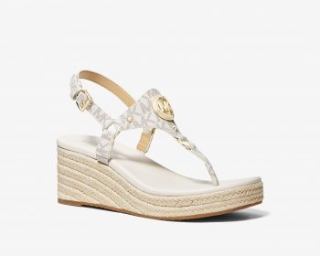 Michael Kors 40R4CSMS1 / VAINILLA