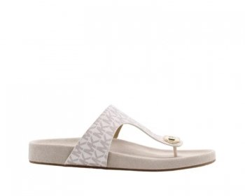 Michael Kors 40S4LCFS2 / VAINILLA