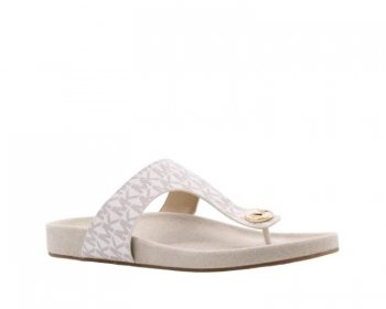 Michael Kors 40S4LCFS2 / VAINILLA