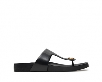 Michael Kors 40S4LCFS4 / NEGRO