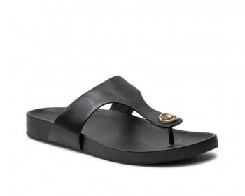 Michael Kors 40S4LCFS4 / NEGRO