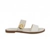 Michael Kors 40S4VEFS1 / VAINILLA