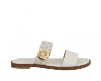 Michael Kors 40S4VEFS1 / VAINILLA