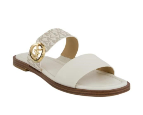 Michael Kors 40S4VEFS1 / VAINILLA