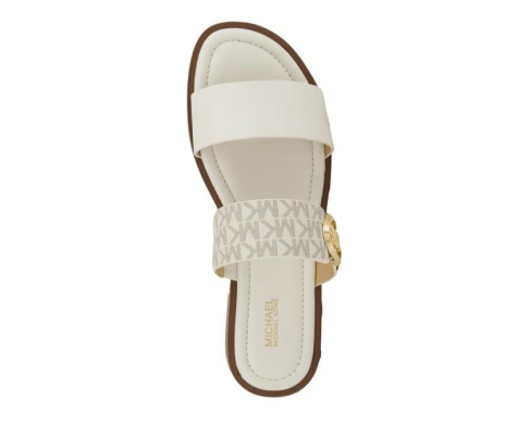 Michael Kors 40S4VEFS1 / VAINILLA