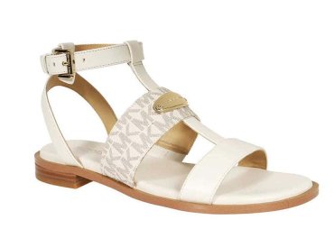 Michael Kors 40S3DCFS4 / VAINILLA