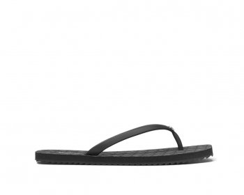 Michael Kors 40S1JIFA1 / NEGRO