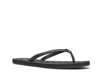 Michael Kors 40S1JIFA1 / NEGRO