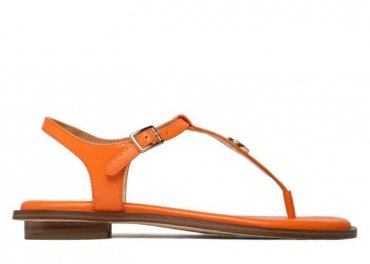 Michael Kors 40S1MAFA2 / NARANJA