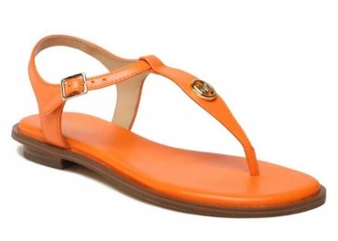 Michael Kors 40S1MAFA2 / NARANJA