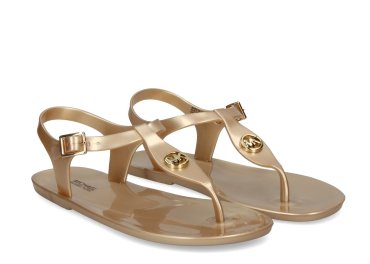 Michael Kors 40S3MAFS1 / ORO