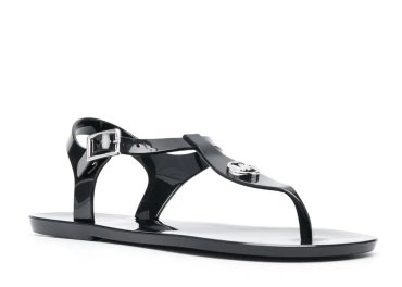 Michael Kors 40S3MAFS1 / NEGRO