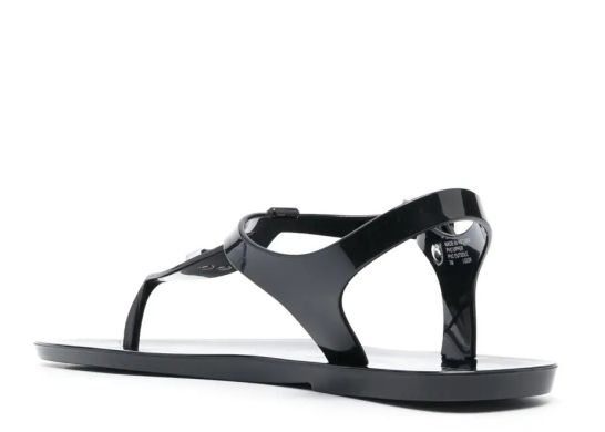 Michael Kors 40S3MAFS1 / NEGRO