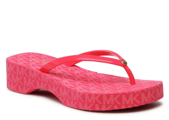 Michael Kors 40S3KIFA1 / ROSA