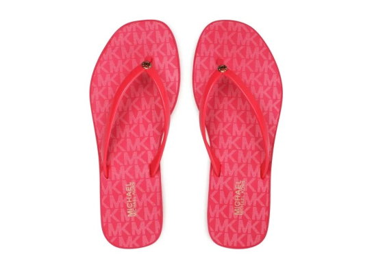 Michael Kors 40S3KIFA1 / ROSA