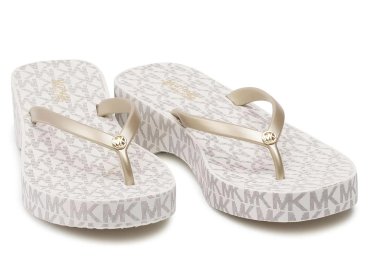 Michael Kors 40S3KIFA1 / VAINILLA