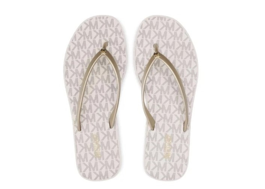 Michael Kors 40S3KIFA1 / VAINILLA