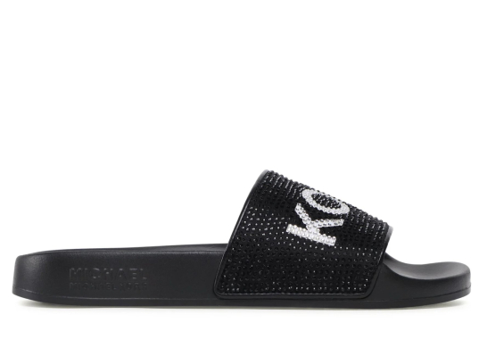 Michael Kors 40S3GMFA1 / NEGRO