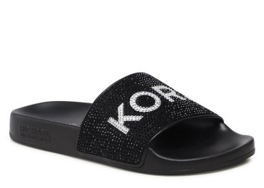 Michael Kors 40S3GMFA1 / NEGRO