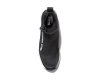 Michael Kors 43S2WIFS / NEGRO