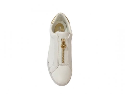 Michael Kors 43R4KTFP2 / ORO