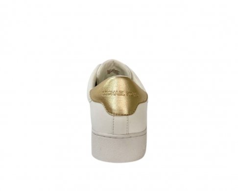 Michael Kors 43R4KTFP2 / ORO