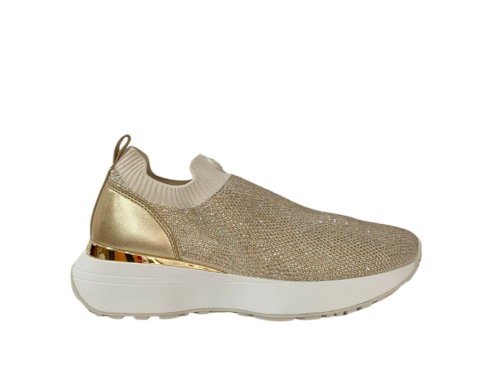 Michael Kors 43R4KTFP2 / ORO