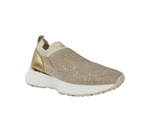 Michael Kors 43R4KTFP2 / ORO