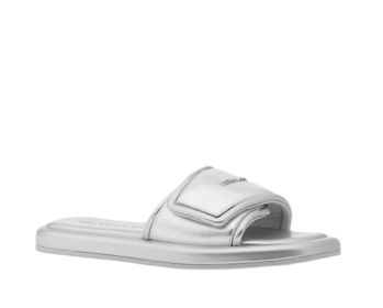 Michael Kors 40S5SKFA1 / PLATA