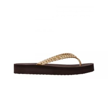 Michael Kors  40S5ZAFA1 / MARRON