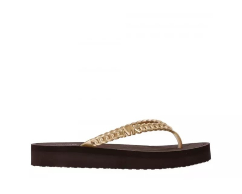 Michael Kors  40S5ZAFA1 / MARRON