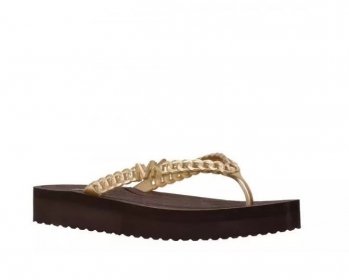 Michael Kors  40S5ZAFA1 / MARRON