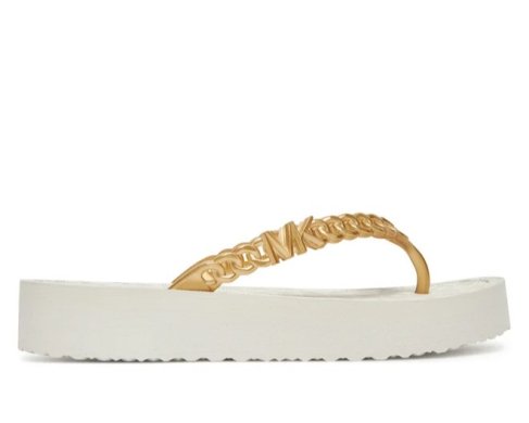 Michael Kors  40S5ZAFA1 / CREMA