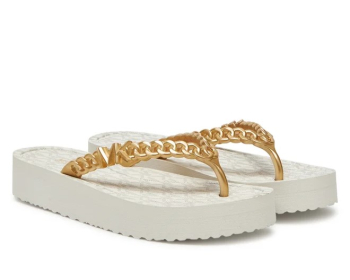 Michael Kors  40S5ZAFA1 / CREMA