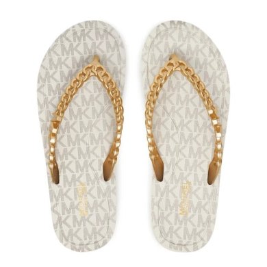 Michael Kors  40S5ZAFA1 / CREMA