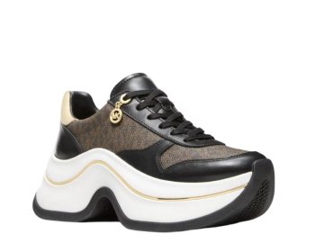 Michael Kors  43F5ARFS2L / MARRON