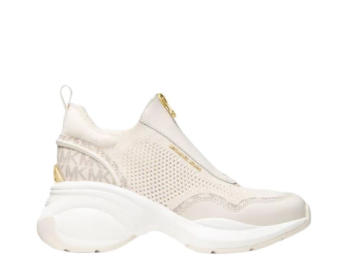 Michael Kors  43F5ZUFP2L / ORO