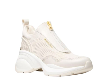 Michael Kors  43F5ZUFP2L / ORO