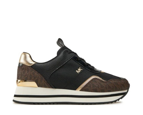 Michael Kors 43R4RNFSC / NEGRO