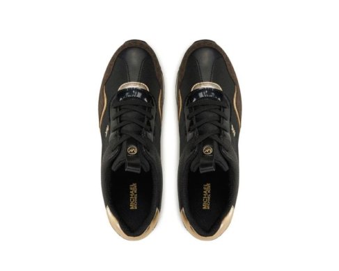 Michael Kors 43R4RNFSC / NEGRO