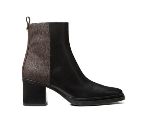 Michael Kors  40F5LXME6L / NEGRO