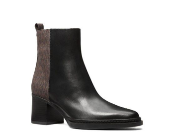 Michael Kors  40F5LXME6L / NEGRO